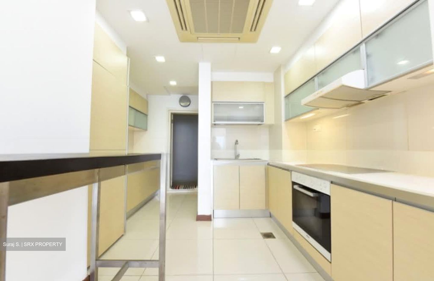 The Sail @ Marina Bay (D1), Apartment #578054201